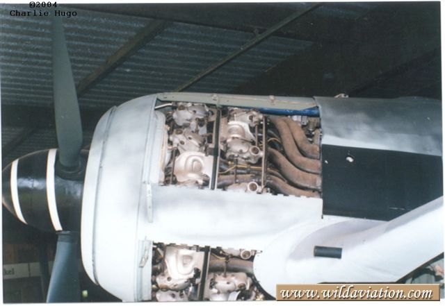 engineleft2