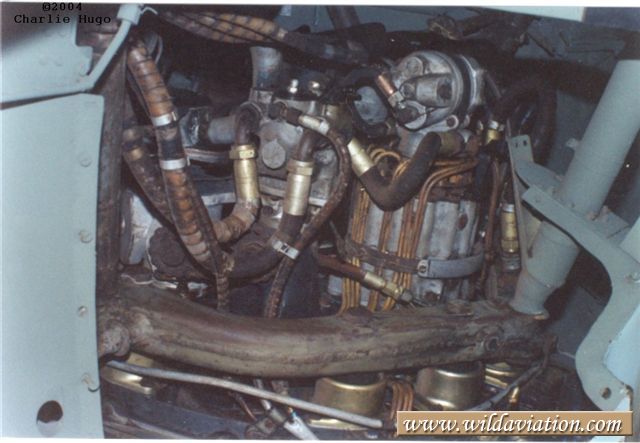enginerear2