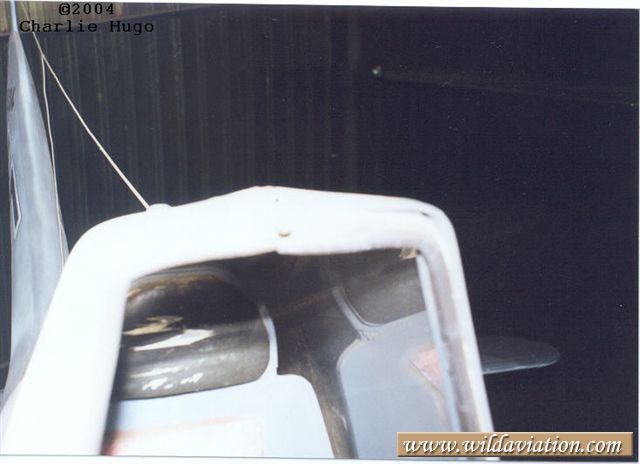 headrest2