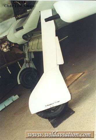 leftdoorcover