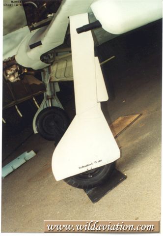 lfmainleg2