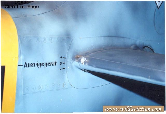 lftailplane2