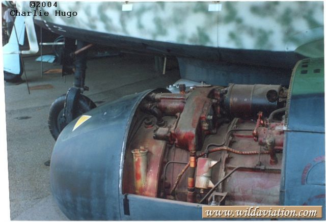engineaccess