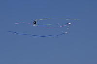 Lowveld Airshow 2024 Fiona 081A1100026