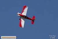 Lowveld Airshow 2024 Fiona 081A1100044
