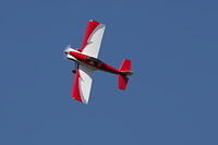 Lowveld Airshow 2024 Fiona 081A1100044