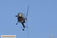 Lowveld Airshow 2024 Fiona 081A110009