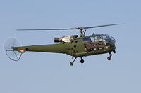 Lowveld Airshow 2024 Fiona 081A110016