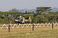 Lowveld Airshow 2024 Fiona 081A1100581