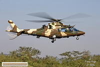 Lowveld Airshow 2024 Fiona 081A1100589