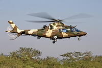 Lowveld Airshow 2024 Fiona 081A1100589