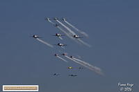 Lowveld Airshow 2024 Fiona 081A1100596