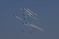 Lowveld Airshow 2024 Fiona 081A1100596