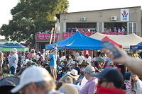 Lowveld Airshow 2024 Fiona 081A1209