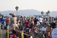 Lowveld Airshow 2024 Fiona 081A1214