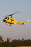 Lowveld Airshow 2024 Fiona 081A1232