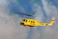 Lowveld Airshow 2024 Fiona 081A1236