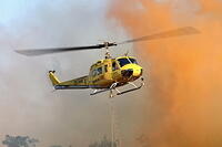 Lowveld Airshow 2024 Fiona 081A1263