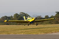 Lowveld Airshow 2024 Fiona 081A1283