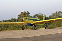 Lowveld Airshow 2024 Fiona 081A1295