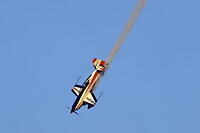 Lowveld Airshow 2024 Fiona 081A1357
