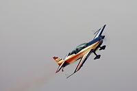 Lowveld Airshow 2024 Fiona 081A1423