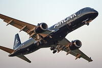 Lowveld Airshow 2024 Fiona 081A1528