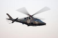 Lowveld Airshow 2024 Fiona 081A1585