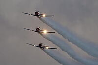 Lowveld Airshow 2024 Fiona 081A1610