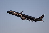 Lowveld Airshow 2024 Fiona 2 081A1463