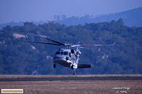 Nelspruit 2024 3B6A10728