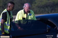 Nelspruit 2024 3B6A10780