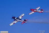 Nelspruit 2024 3B6A10875