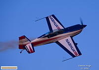 Nelspruit 2024 3B6A11544