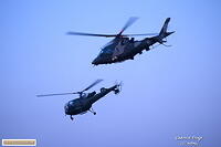 Nelspruit 2024 3B6A11690