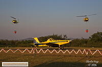 Nelspruit 2024 AK7Z6272