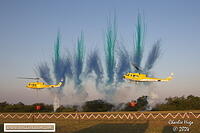 Nelspruit 2024 AK7Z6337