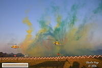 Nelspruit 2024 AK7Z6387