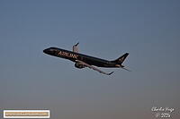 Nelspruit 2024 AK7Z6442