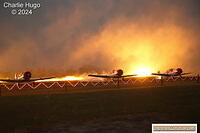 Nelspruit 2024 AK7Z6550