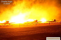 Nelspruit 2024 AK7Z6551