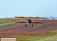 Airweek 2026 029A4843