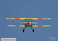 Airweek 2026 029A4860