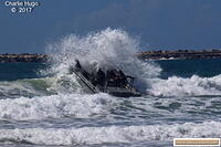 AFD Dbn 2017 AK7Z3180 resize