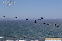 AFD Dbn 2017 AK7Z4561