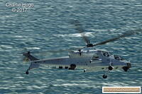 AFD Dbn 2017 CP5O3420