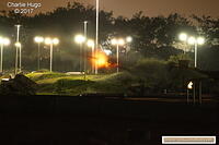 AFD Dbn 2017 CP5O4337