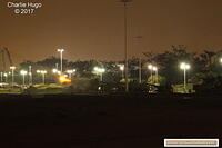 AFD Dbn 2017 CP5O4534