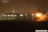 AFD Dbn 2017 CP5O4620