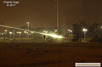 AFD Dbn 2017 CP5O4784